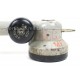 Microphone T-17 - 1942 -