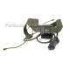 Microphone US T-45