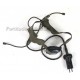 Microphone US T-45