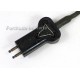 Microphone US T-45