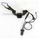 Microphone US T-45