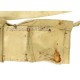 Bandoleer Anglais M-1924
