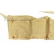 Bandoleer Anglais M-1924