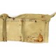 Bandoleer Anglais M-1924
