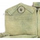 Cartouchières Anglaises Pattern 37