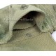 Cartouchières Anglaises Pattern 37