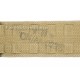 British web belt