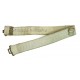 British web belt