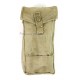 Pouch / cartouchière Britannique