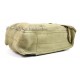 Pouch / cartouchière Britannique