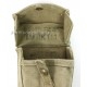 Pouch / cartouchière Britannique