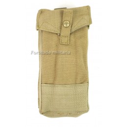 British P37 ammo pouch
