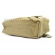 Pouch / cartouchière Britannique +