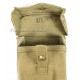 Pouch / cartouchière Britannique +