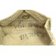 Pouch / cartouchière Britannique +