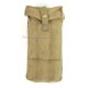 Pouch / cartouchière Britannique +