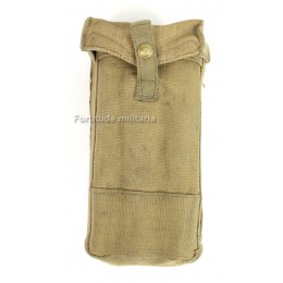 British P37 ammo pouch
