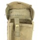 Pouch / cartouchière Britannique +