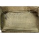 Pouch / cartouchière Britannique +