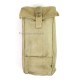 Pouch / cartouchière Britannique +