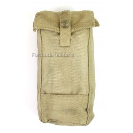 Pouch / cartouchière Britannique +