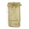 Pouch / cartouchière Britannique +