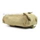 Pouch / cartouchière Britannique +