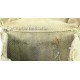 Pouch / cartouchière Britannique +