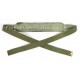 British Army web strap