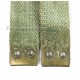 British Army web strap