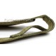 British Army web strap