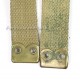 British Army web strap