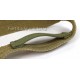 British Army web strap