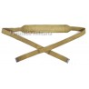 Bretelle de brelage Anglais +
