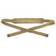 Bretelle de brelage Anglais +