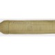 Bretelle de brelage Anglais +