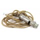 British Army whistle " 1945 "