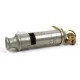 British Army whistle " 1945 "