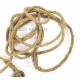 British Army whistle " 1945 "