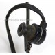Ecouteurs HS-30 US ARMY