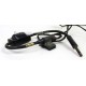 Ecouteurs HS-30 US ARMY