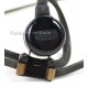 Ecouteurs HS-30 US ARMY