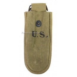 Etui de pince coupante US " 1942 "