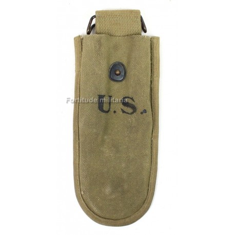 Etui de pince coupante US " 1942 "