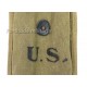 Etui de pince coupante US " 1942 "
