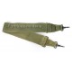 Sangle pour musette US " GP "