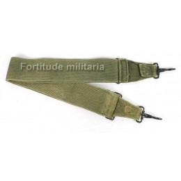 Sangle pour musette US " GP "