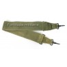 Sangle pour musette US " GP "