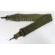 Sangle pour musette US " GP "