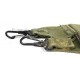 Sangle pour musette US " GP "